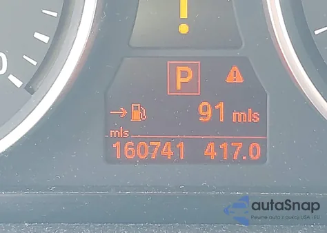 2013 BMW X5 xDrive35I/xDrive35I Premium/xDrive35I Sport Activity z USA, uszkodzony, nr VIN 5UXZV4C58D0G52024